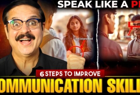 TN 3 Communicate So People Actually Listen (6 Tips)