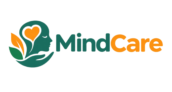 MindCare