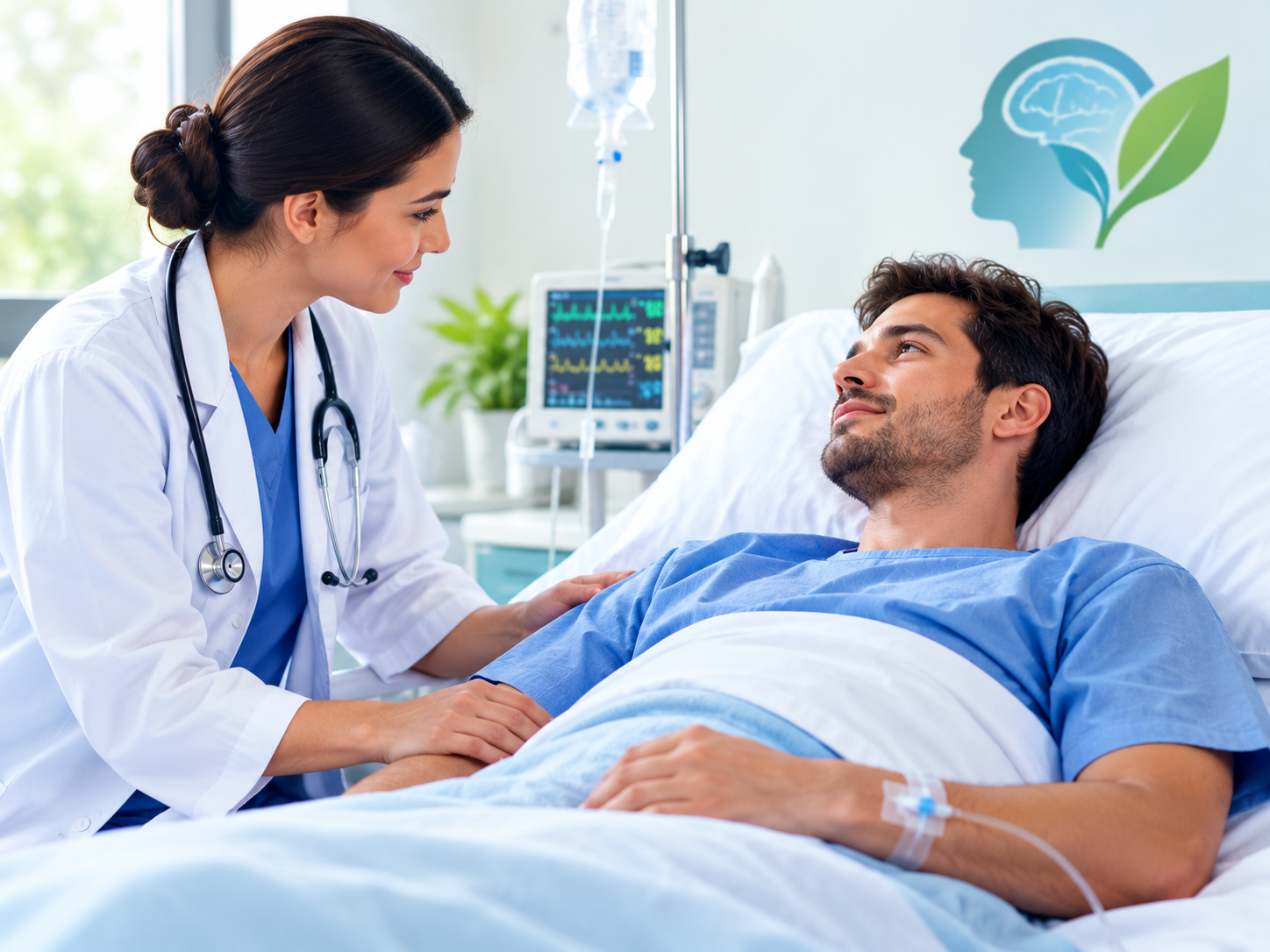 Drug Rehabilitation in Lucknow