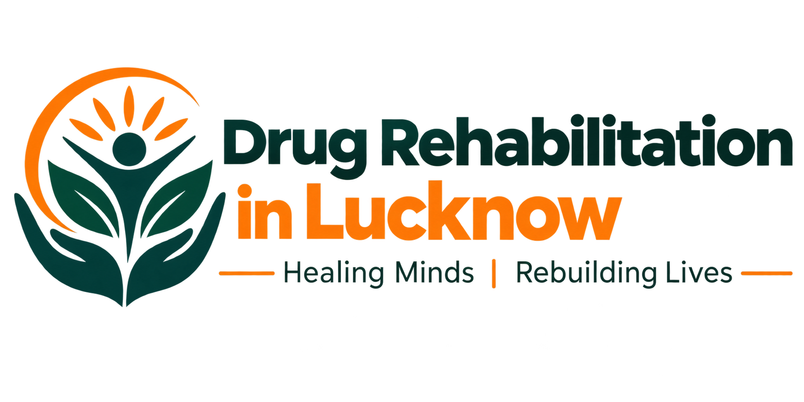 Drug Rehabilitation in Lucknow